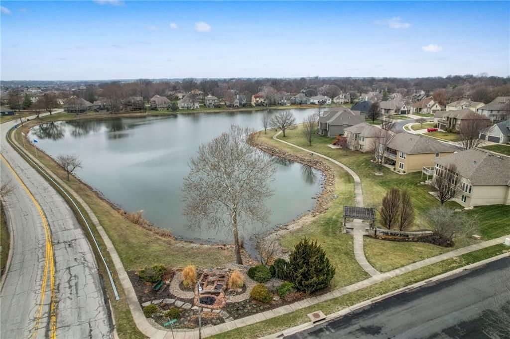 4129 SW Homestead Drive — photo 43