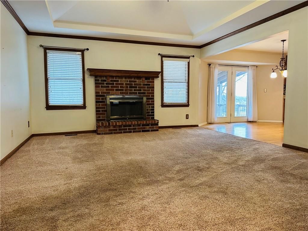 15900 Speaker Avenue — photo 2