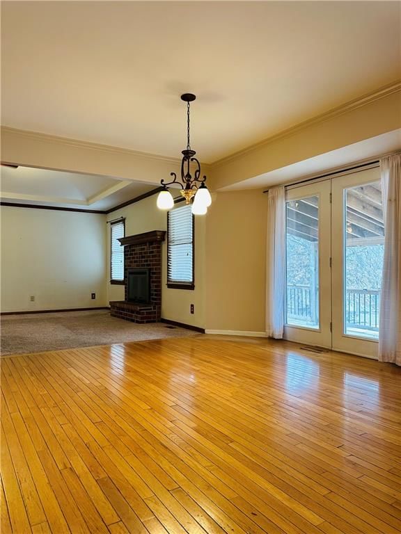 15900 Speaker Avenue — photo 3