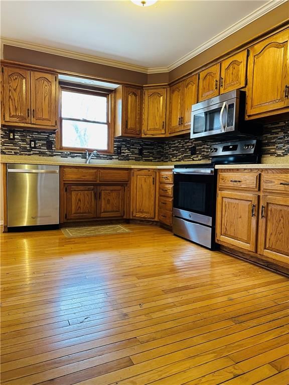 15900 Speaker Avenue — photo 7