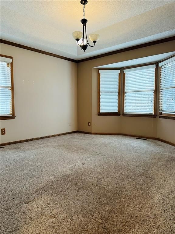 15900 Speaker Avenue — photo 8