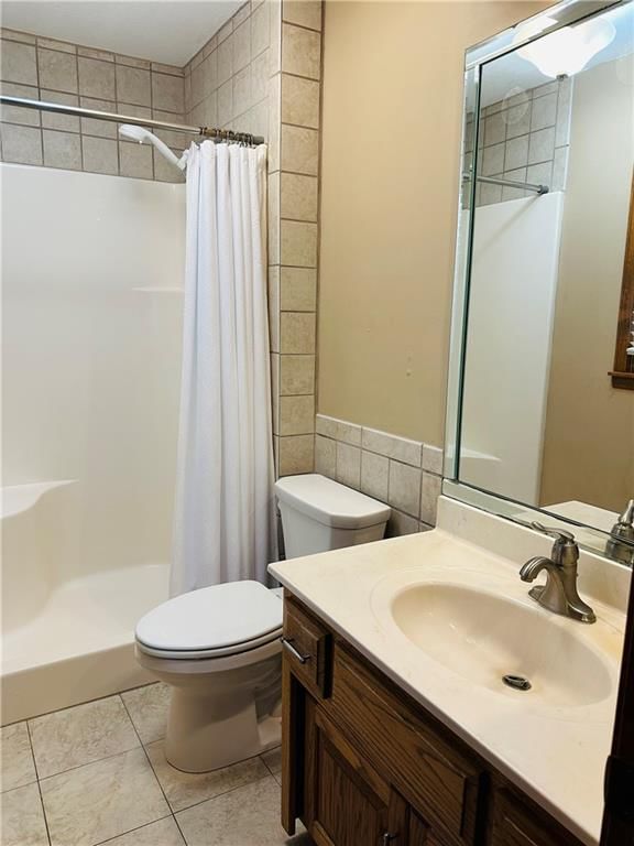 15900 Speaker Avenue — photo 11