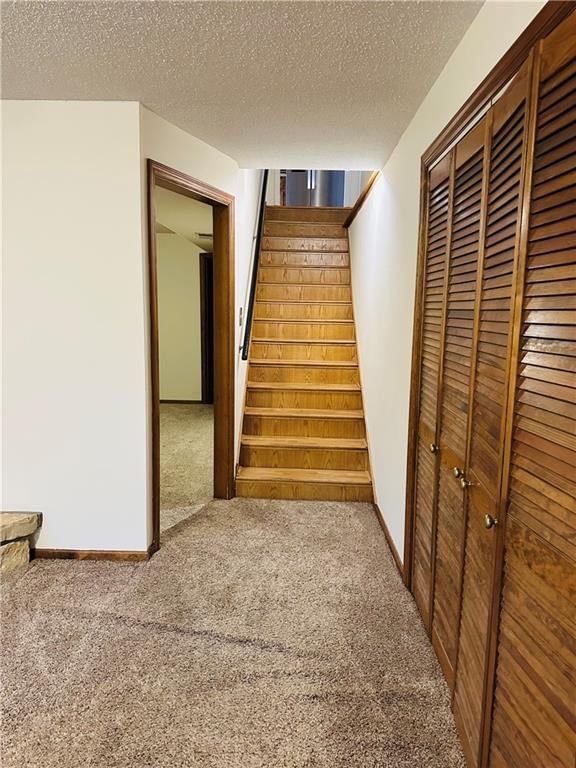 15900 Speaker Avenue — photo 13