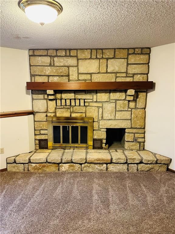 15900 Speaker Avenue — photo 16