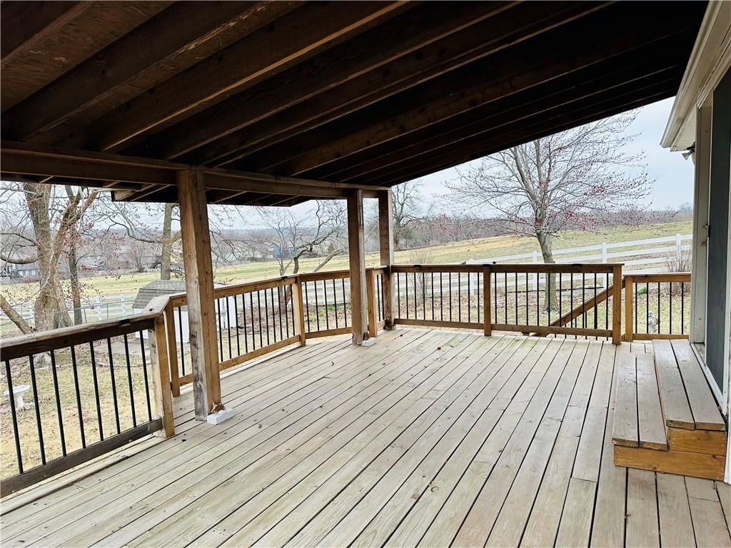 15900 Speaker Avenue — photo 19