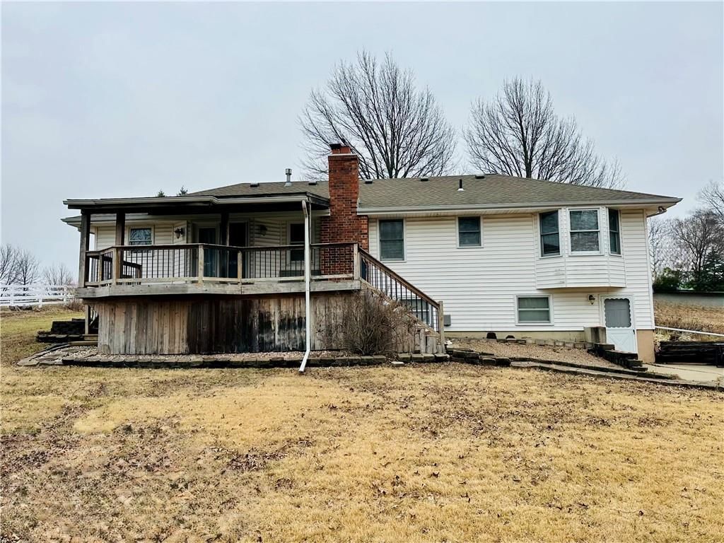 15900 Speaker Avenue — photo 20