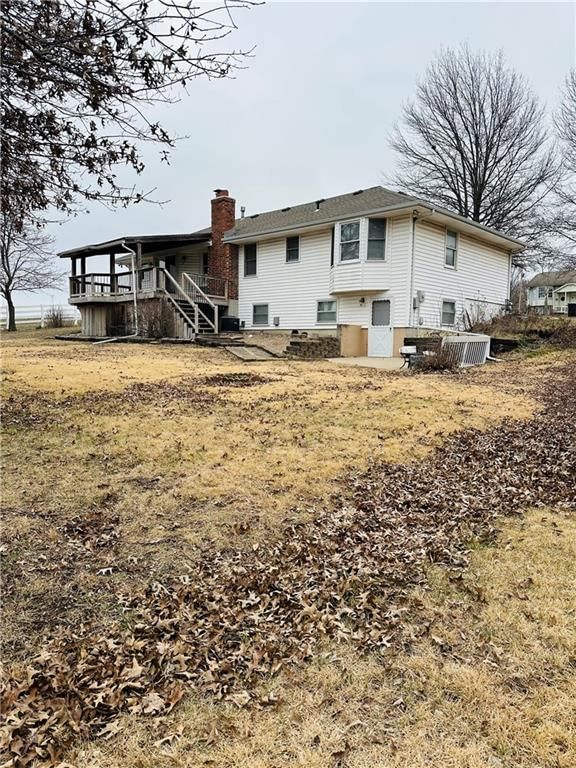 15900 Speaker Avenue — photo 23