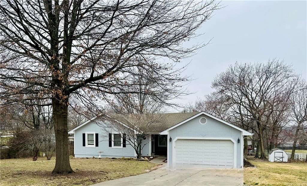 15900 Speaker Avenue — photo 24