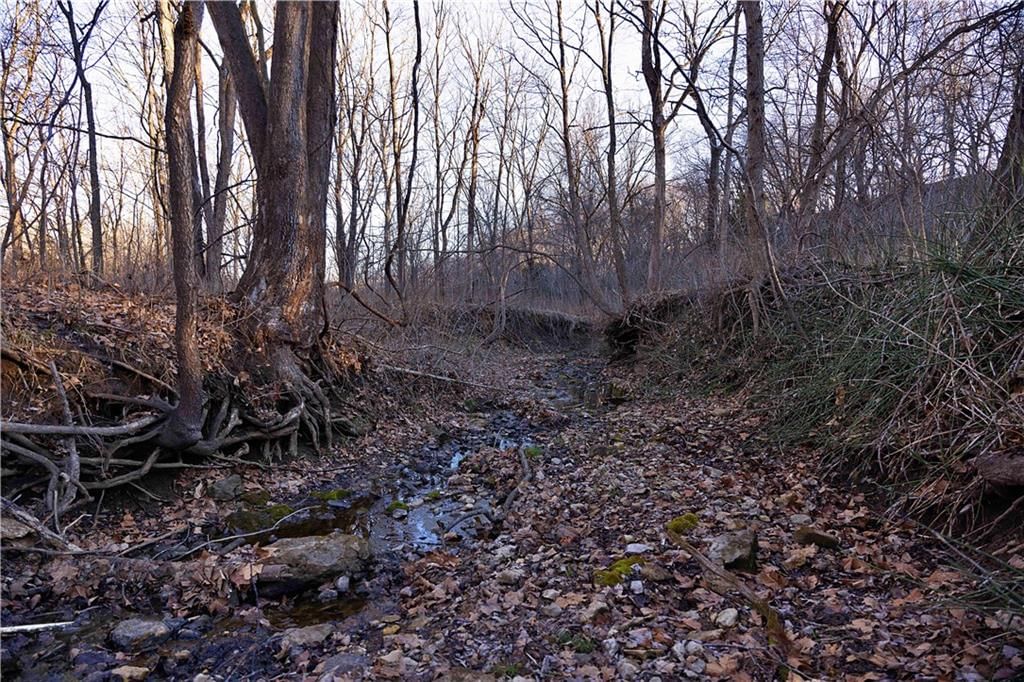 State Route M Highway — photo 7