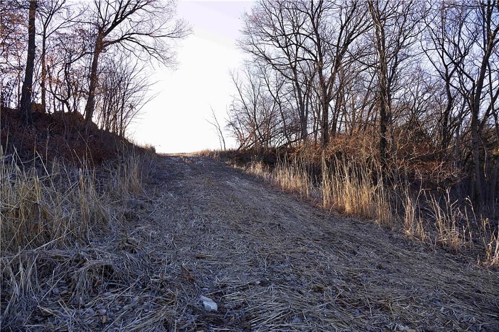 State Route M Highway — photo 45