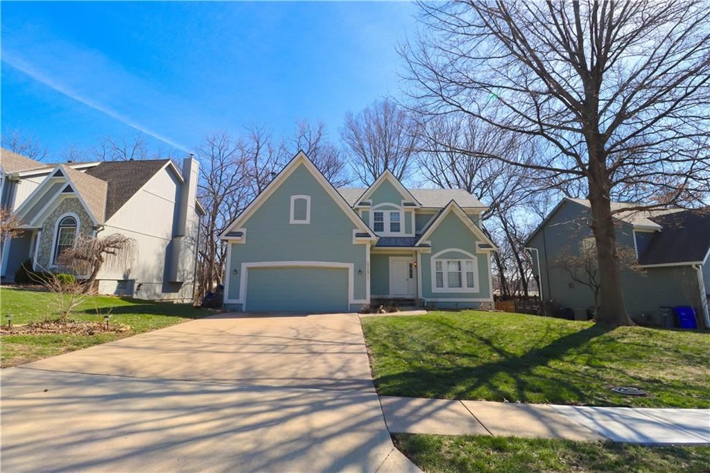 12357 S Gallery Street — photo 4