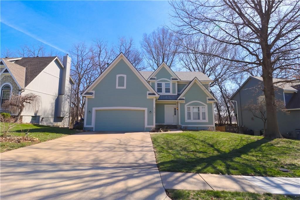 12357 S Gallery Street — photo 5