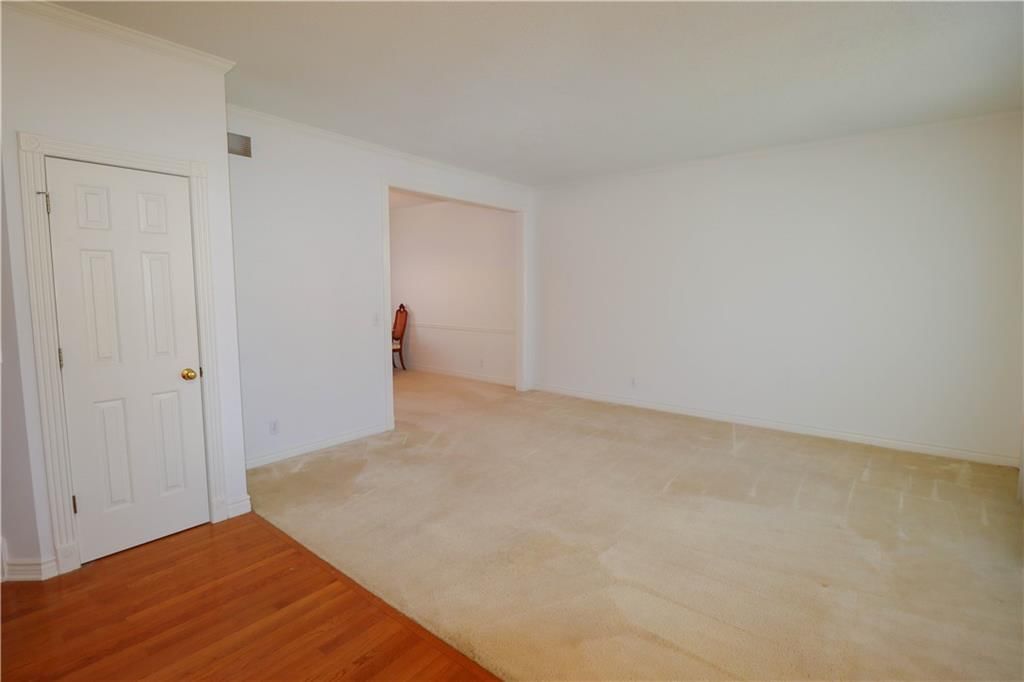 12357 S Gallery Street — photo 8