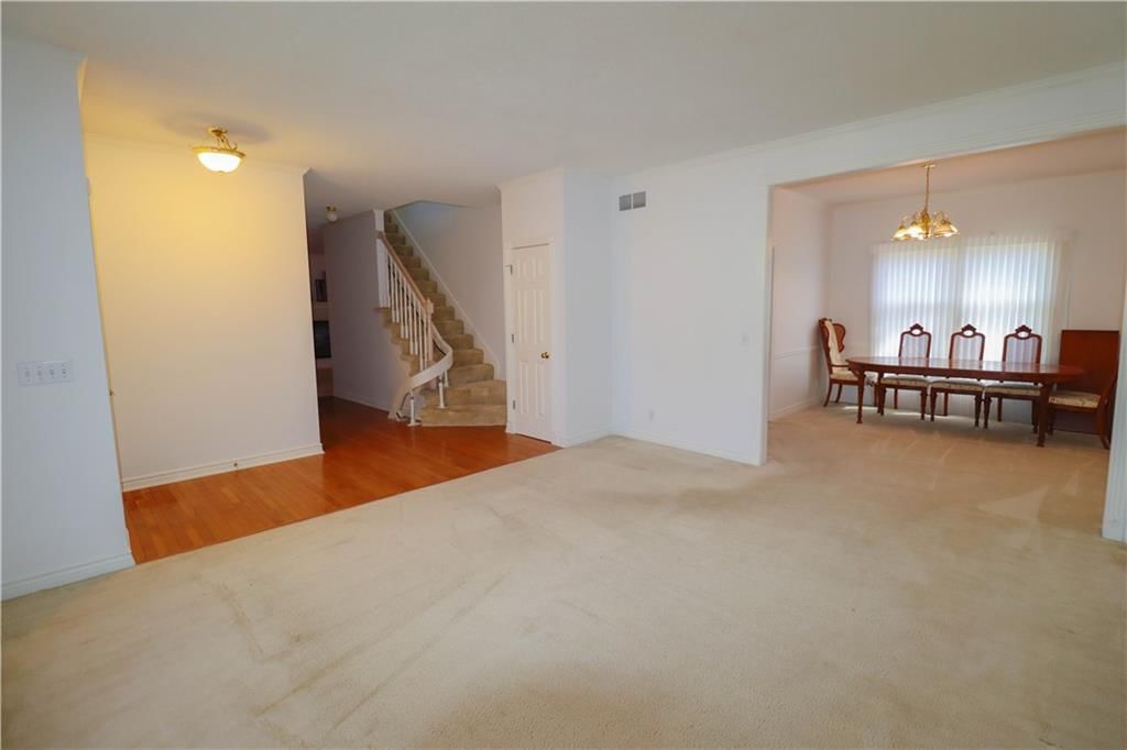 12357 S Gallery Street — photo 9