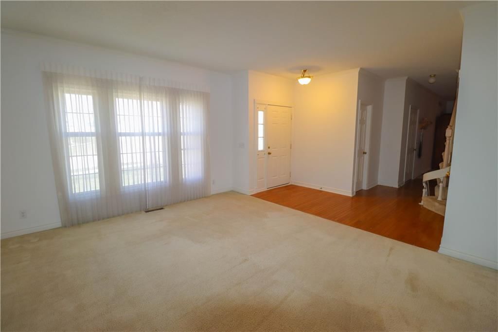 12357 S Gallery Street — photo 10