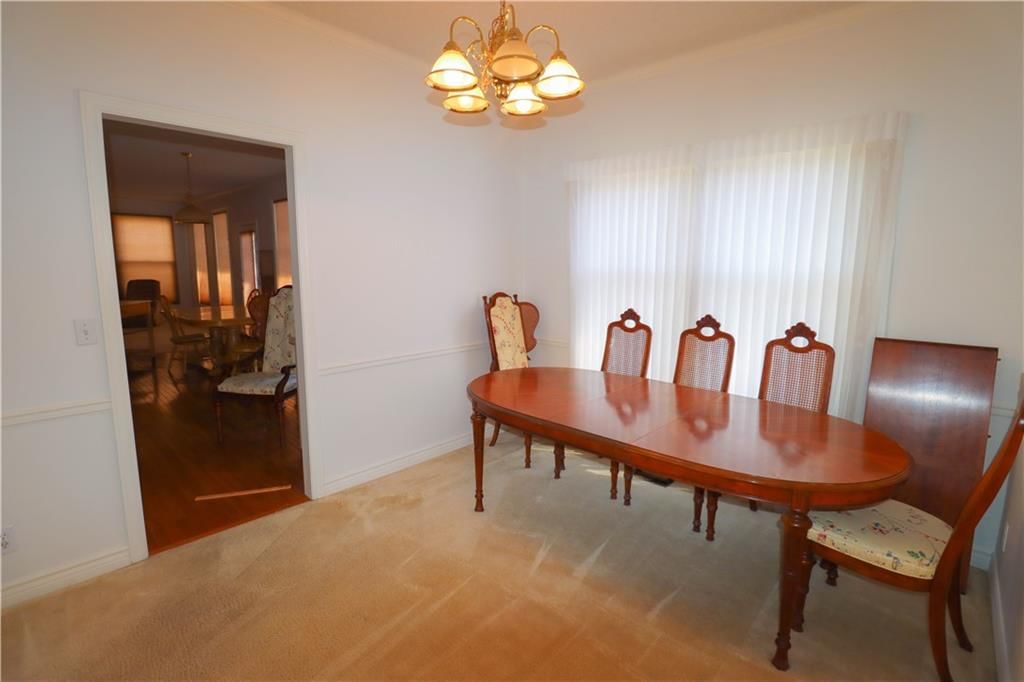 12357 S Gallery Street — photo 11