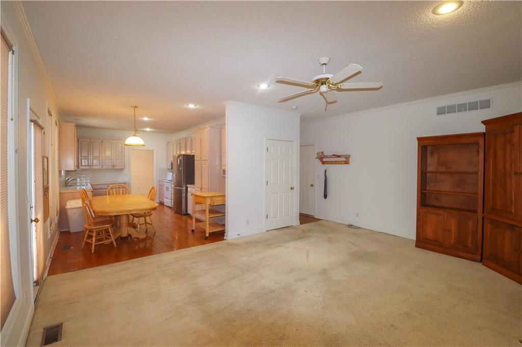 12357 S Gallery Street — photo 12