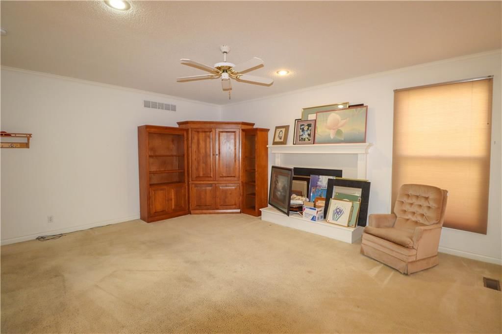 12357 S Gallery Street — photo 13