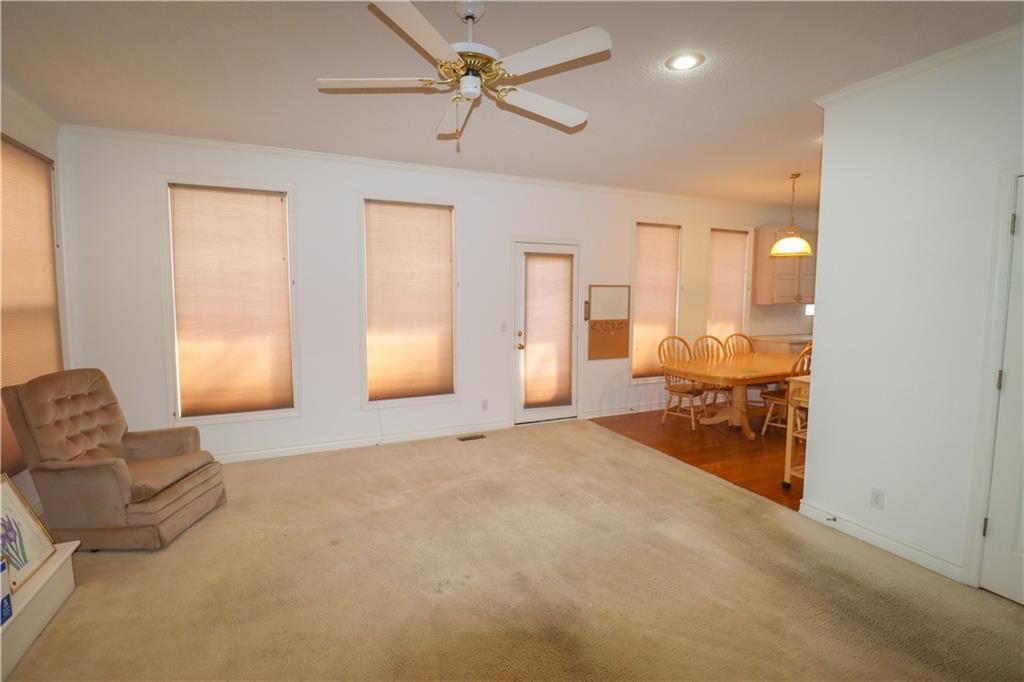 12357 S Gallery Street — photo 14