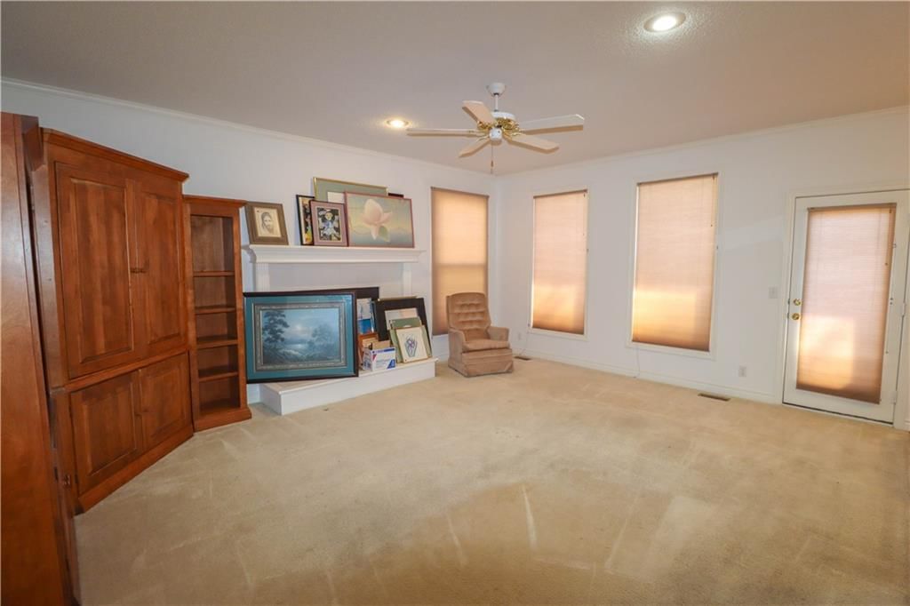12357 S Gallery Street — photo 15