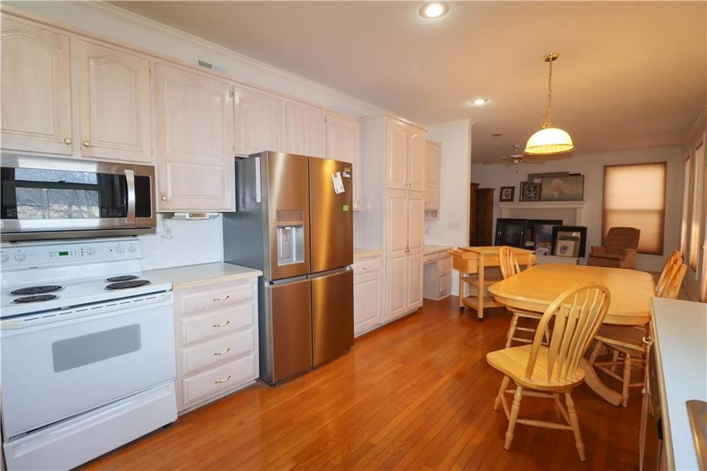 12357 S Gallery Street — photo 16