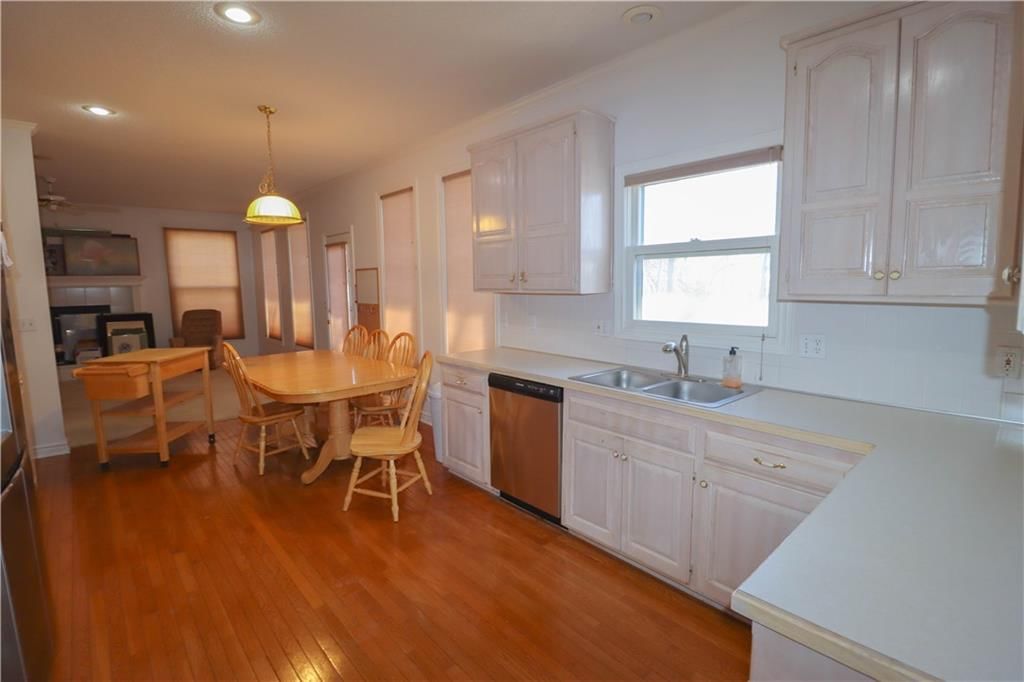 12357 S Gallery Street — photo 17