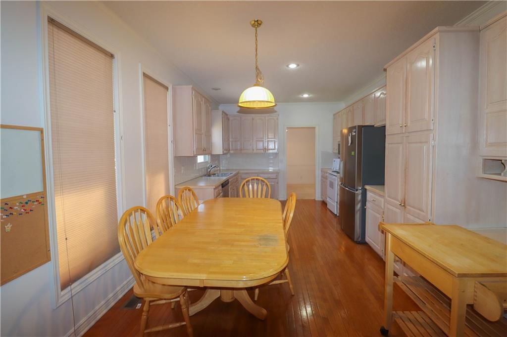 12357 S Gallery Street — photo 18