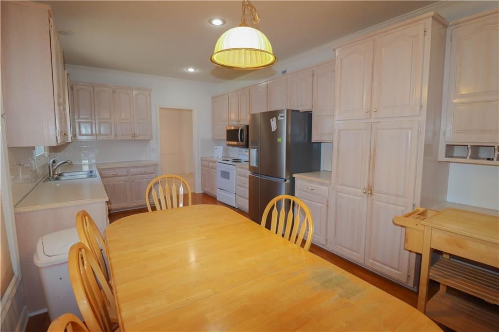 12357 S Gallery Street — photo 19