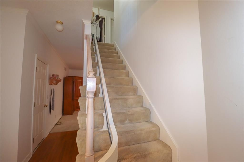 12357 S Gallery Street — photo 20
