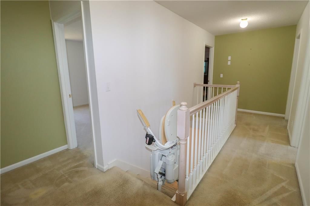 12357 S Gallery Street — photo 21