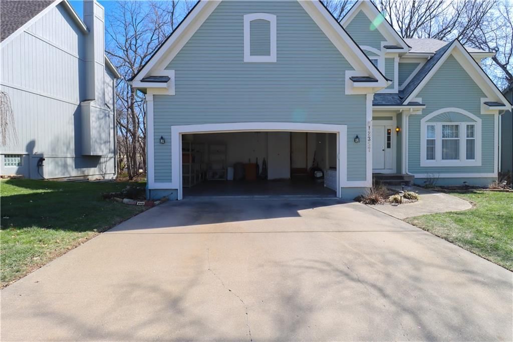 12357 S Gallery Street — photo 22