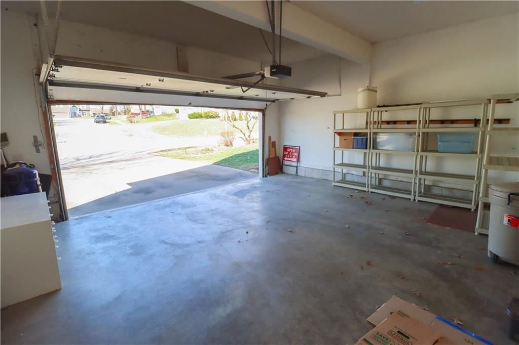 12357 S Gallery Street — photo 24