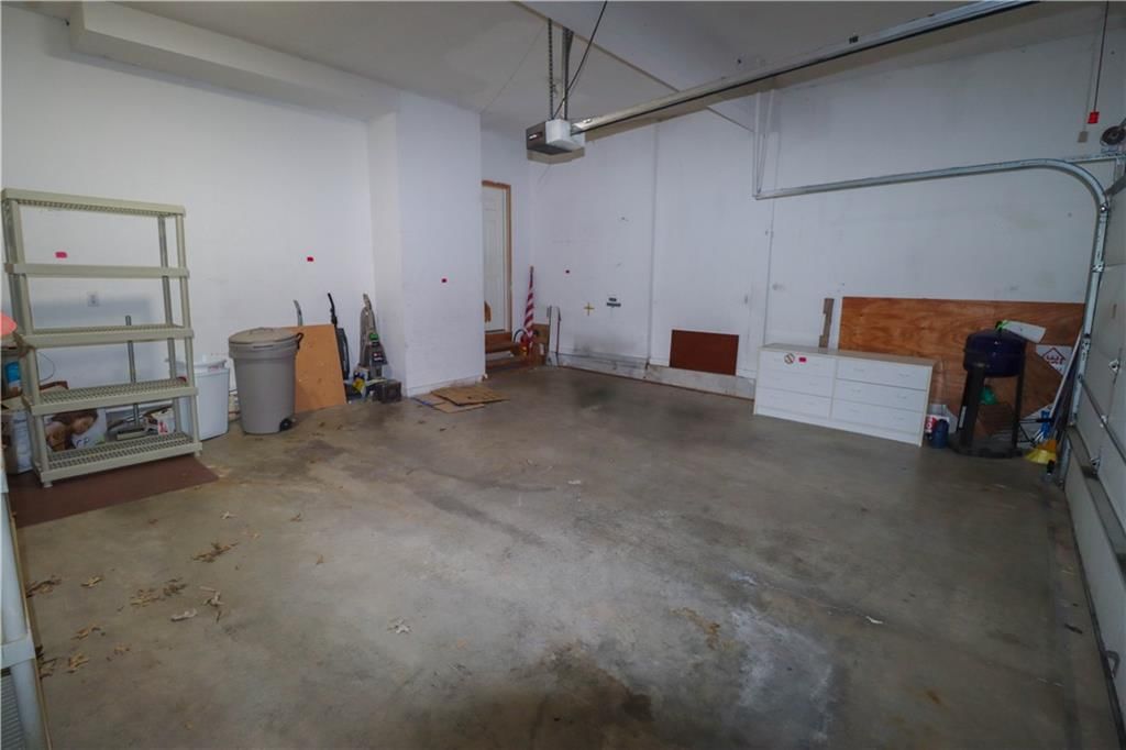 12357 S Gallery Street — photo 25