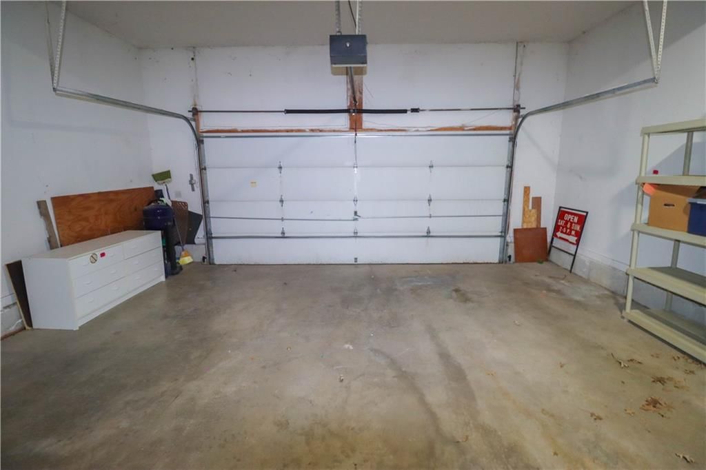 12357 S Gallery Street — photo 26