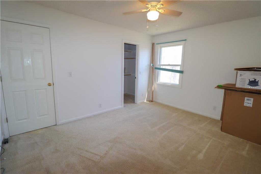 12357 S Gallery Street — photo 27