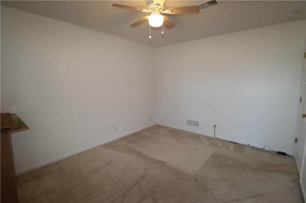 12357 S Gallery Street — photo 28