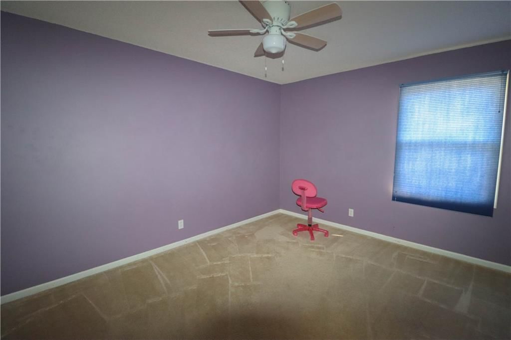 12357 S Gallery Street — photo 29