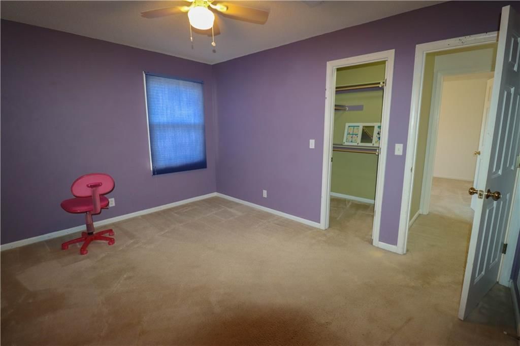 12357 S Gallery Street — photo 30