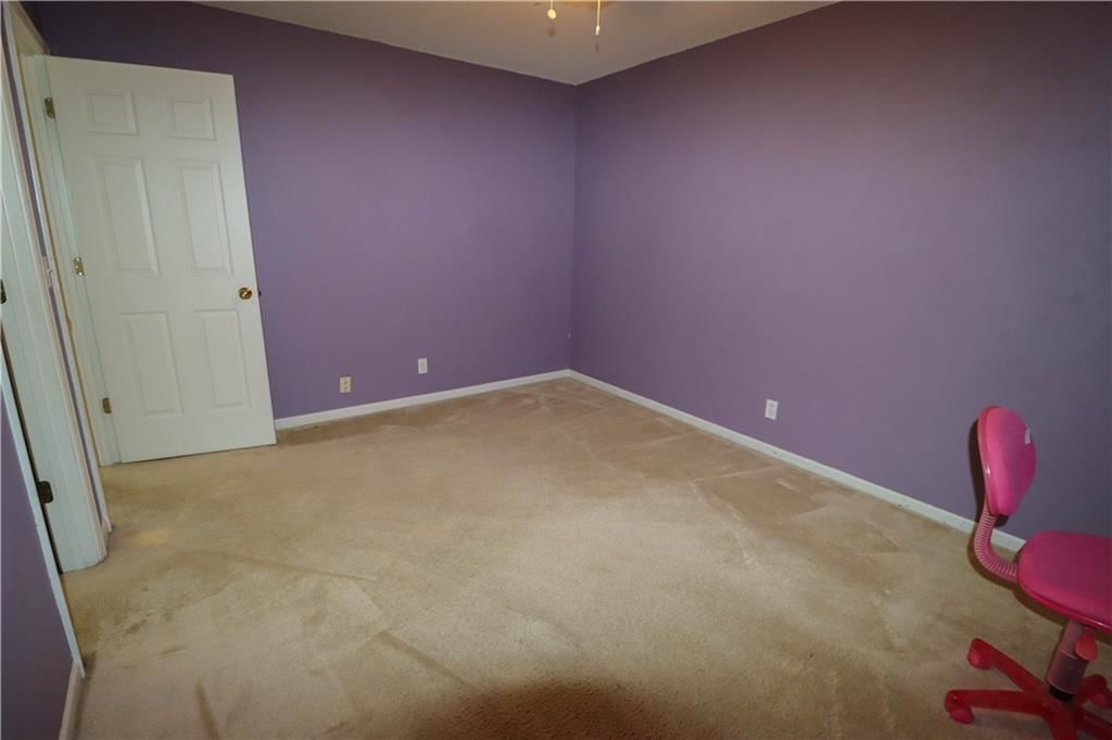 12357 S Gallery Street — photo 31