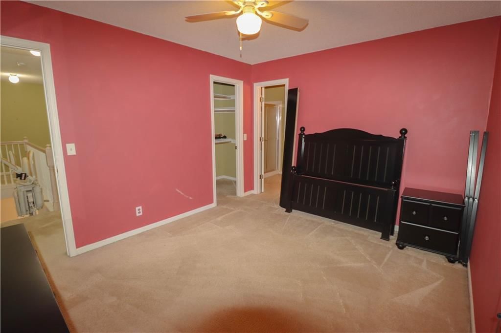 12357 S Gallery Street — photo 32