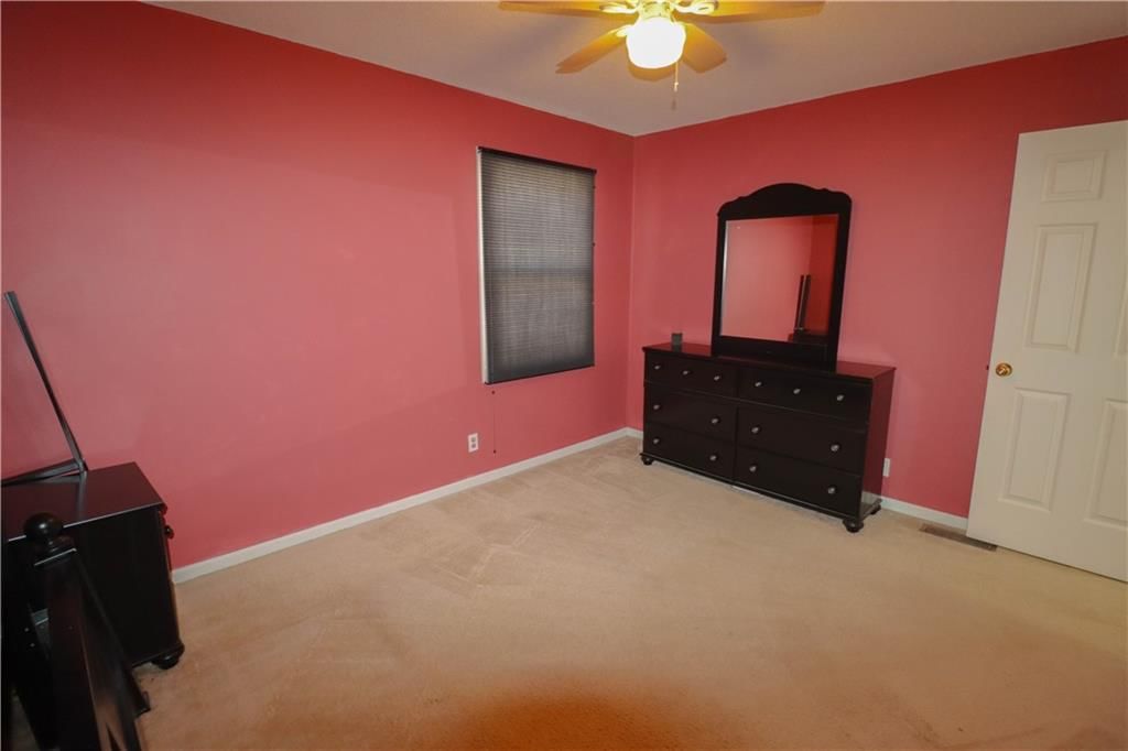 12357 S Gallery Street — photo 33