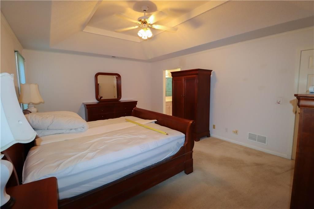 12357 S Gallery Street — photo 34