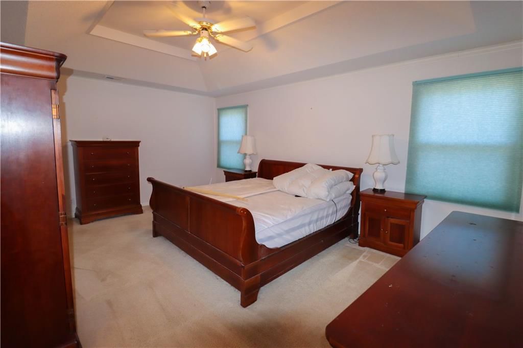 12357 S Gallery Street — photo 35
