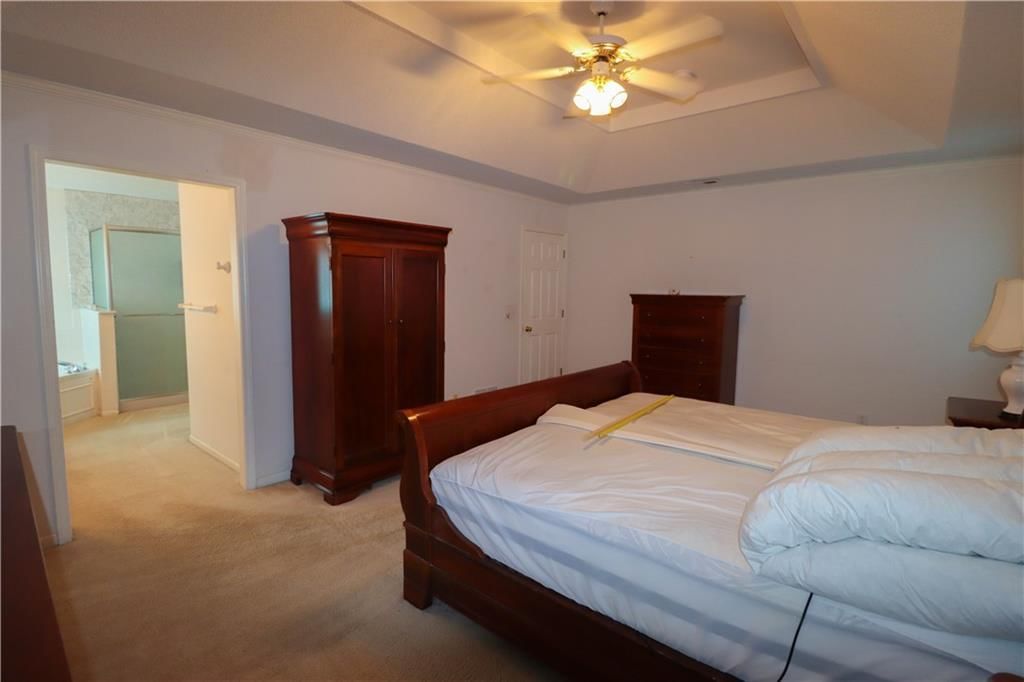 12357 S Gallery Street — photo 36