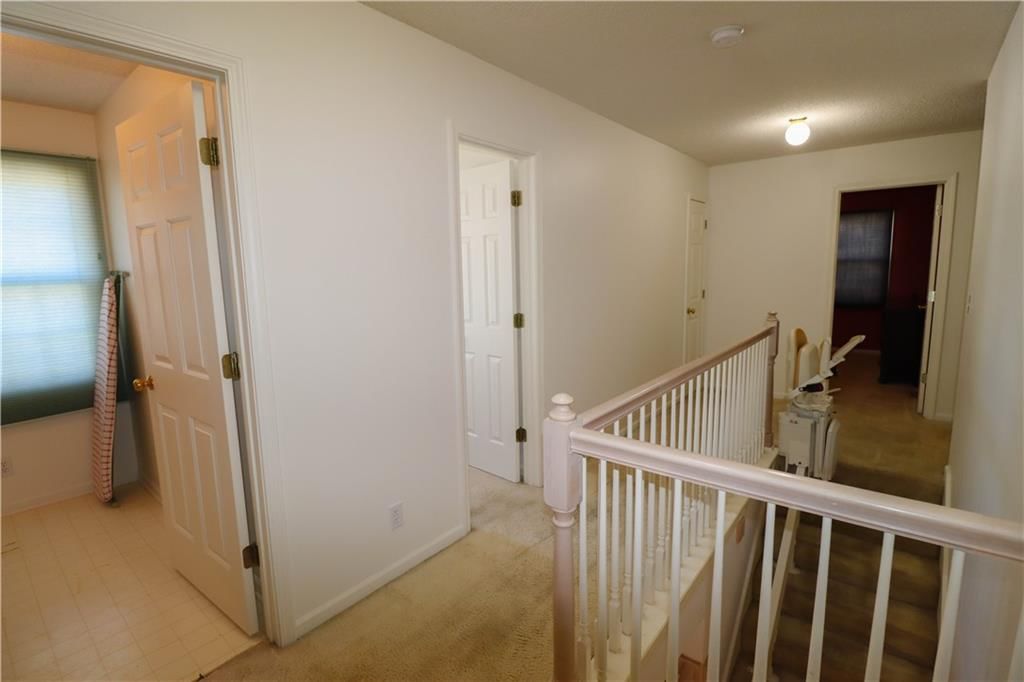 12357 S Gallery Street — photo 37