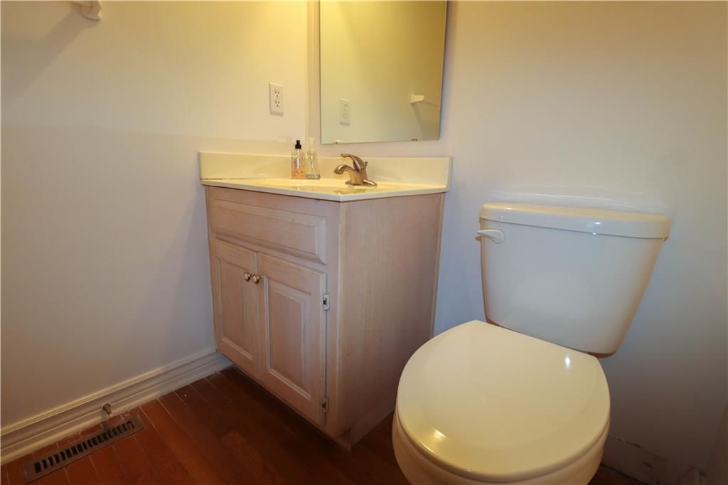 12357 S Gallery Street — photo 38