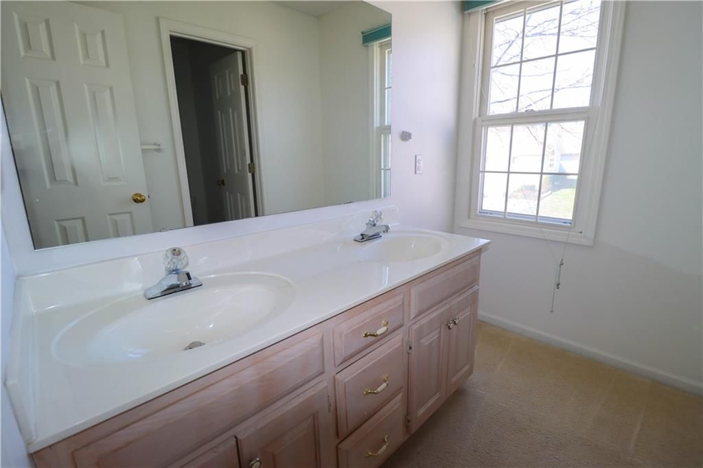 12357 S Gallery Street — photo 39