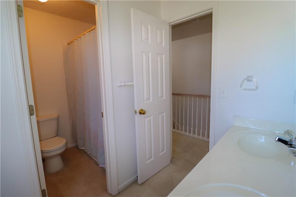12357 S Gallery Street — photo 40