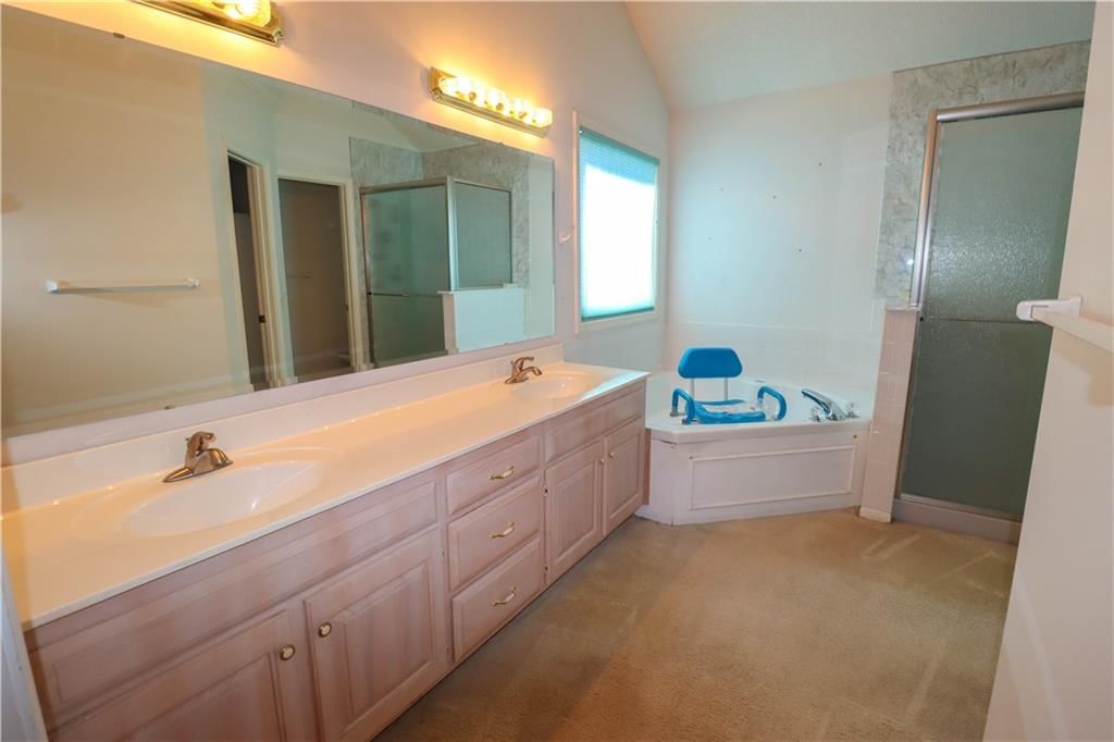 12357 S Gallery Street — photo 41