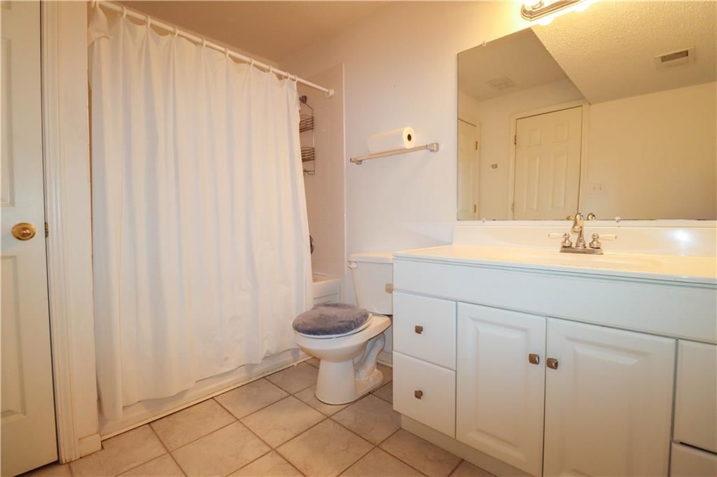 12357 S Gallery Street — photo 42